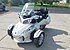2013 Can-Am Spyder RT for sale 200598553